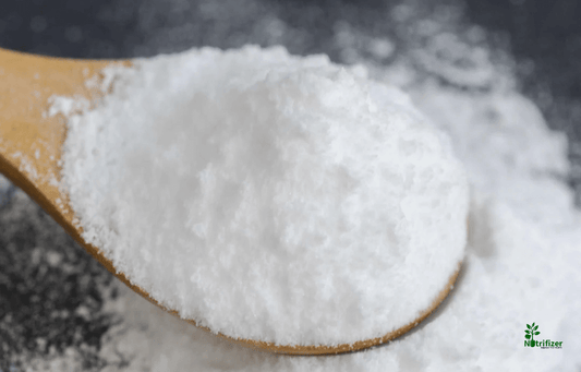 How to Use Glutathione Powder 