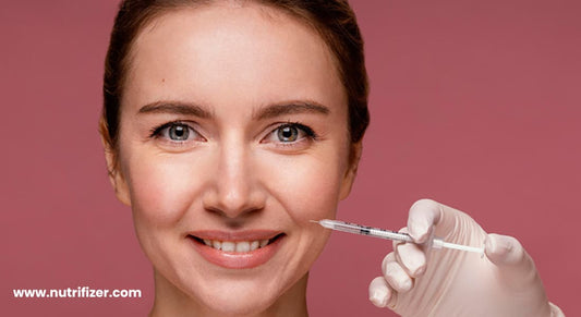 Is It Safe to Use Glutathione? If Yes, Which Brand Should You Trust?