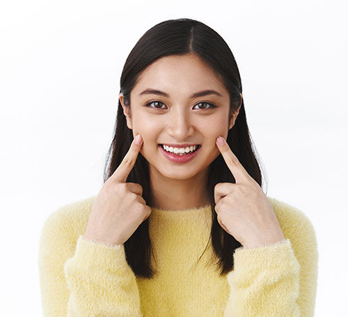 Can Glutathione Supplements Mess with Your Health? Here's the Honest Scoop