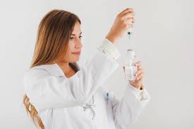 How to Take Glutathione: Timing, Dosage, and Food Interactions