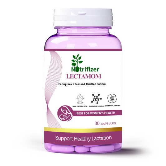 Lectamom