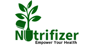 Nutrifizer