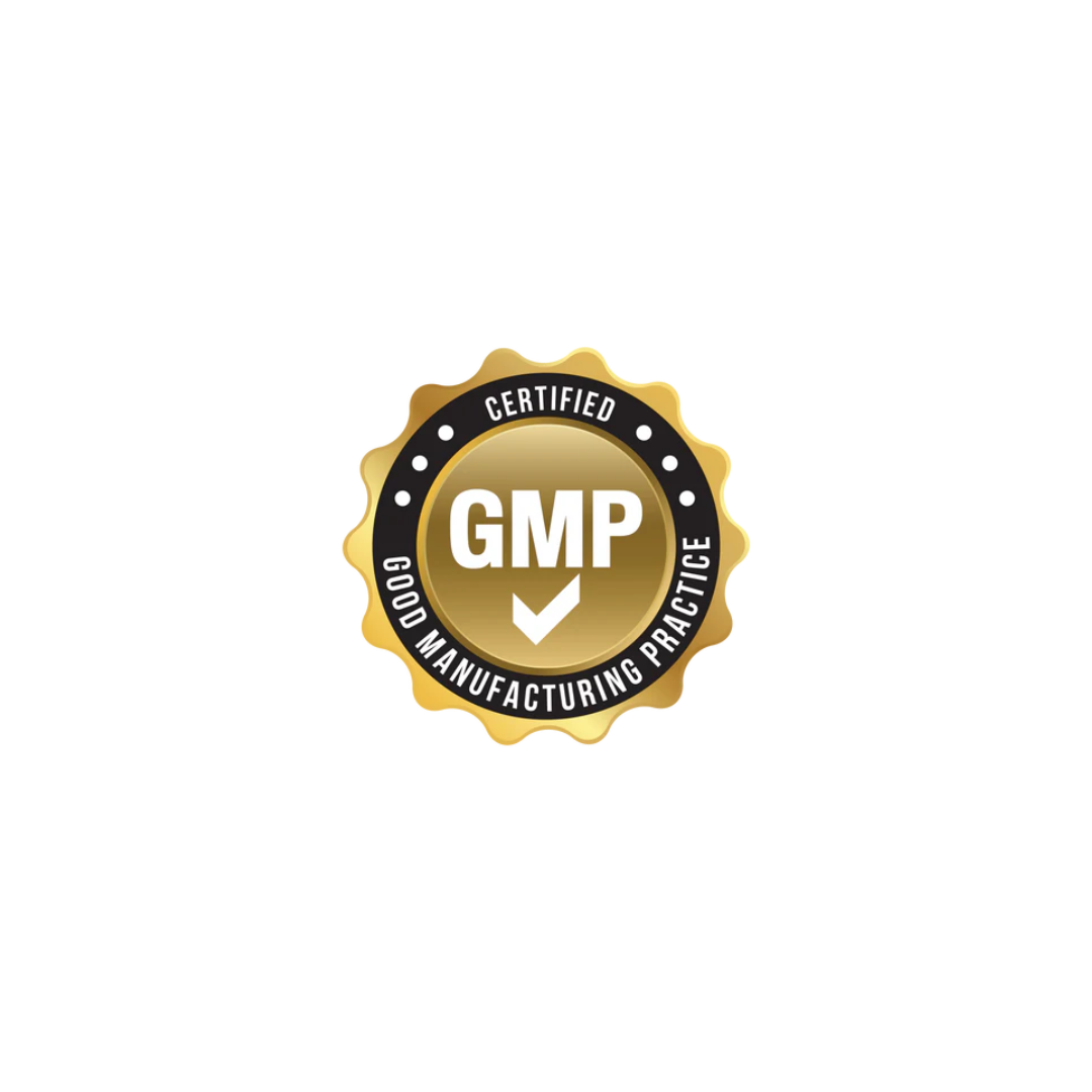 GMP Affiliation