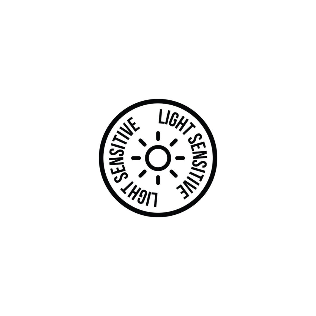 LIGHT_SESITIVE & Nutrifizer affiliation