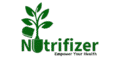 nutrifizer logo removebg preview