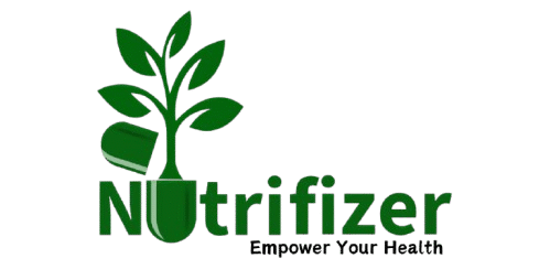 nutrifizer logo removebg preview