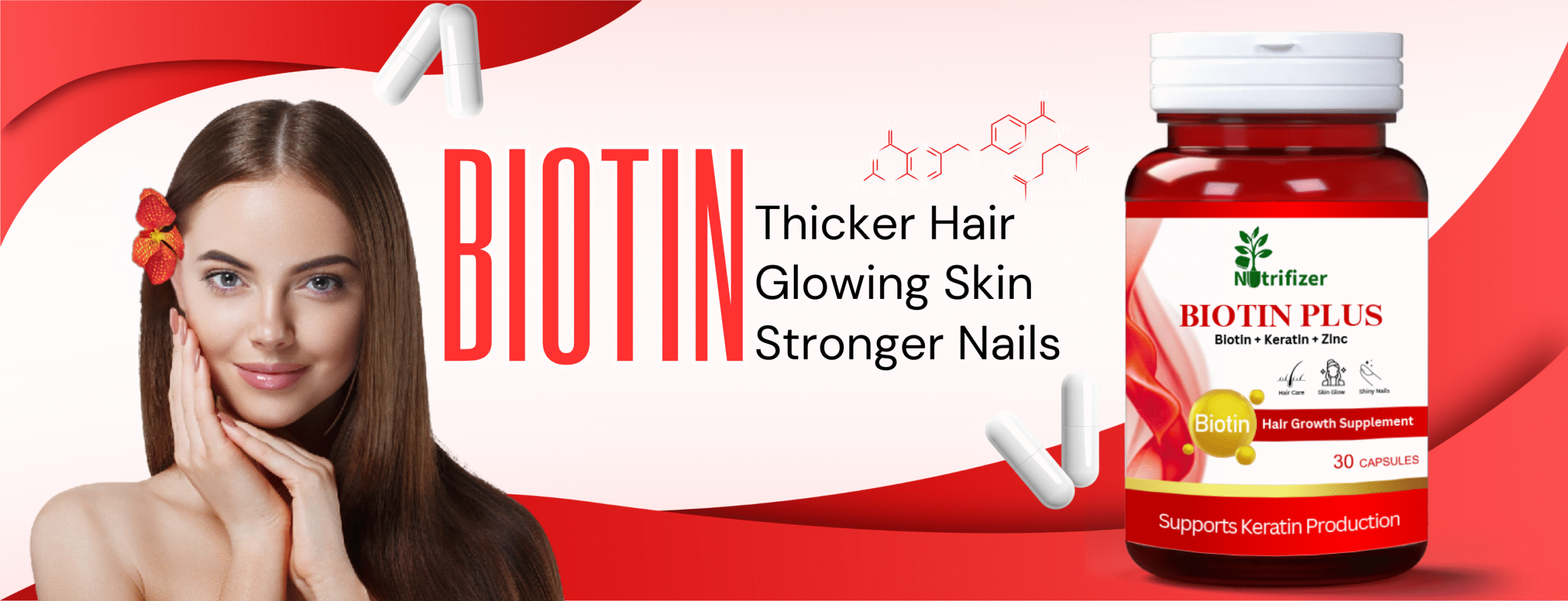 Biotin_plus_e38a6f45-2c0e-4edf-beda-f2b1769ba419 (1)