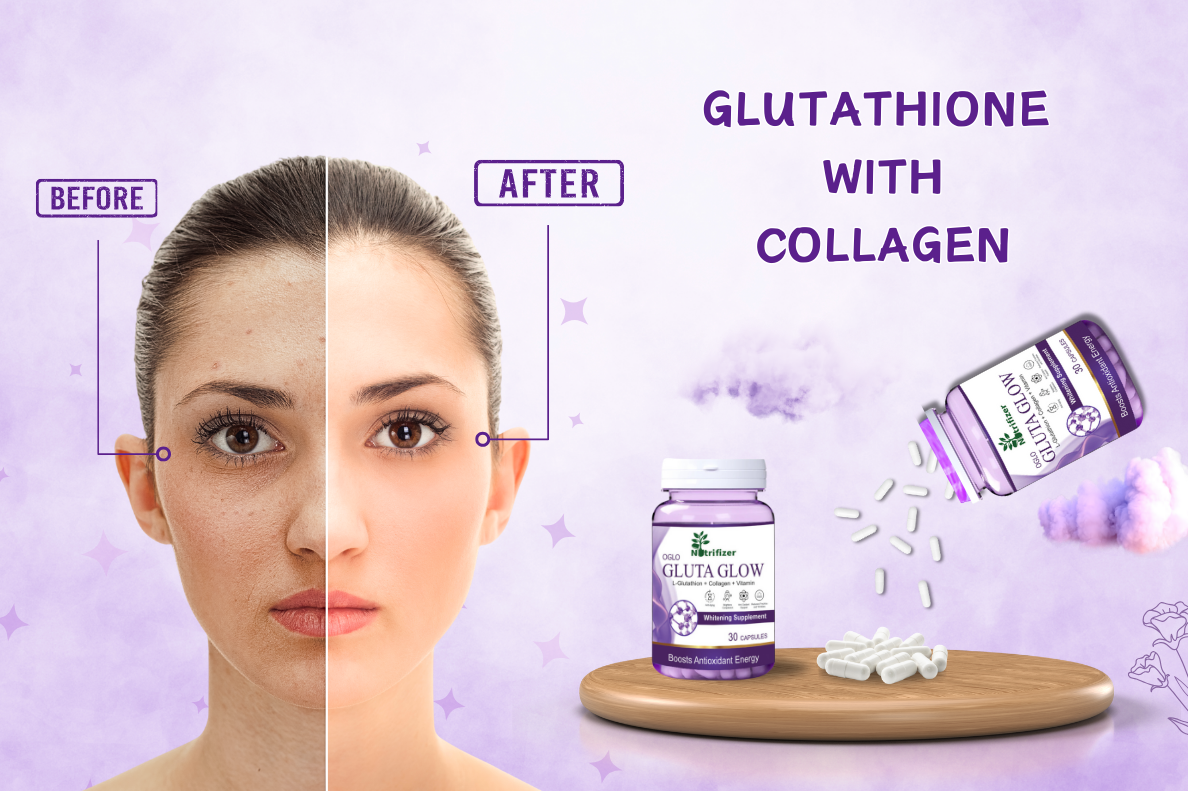 Nutrifizer_Glutathione_Banner