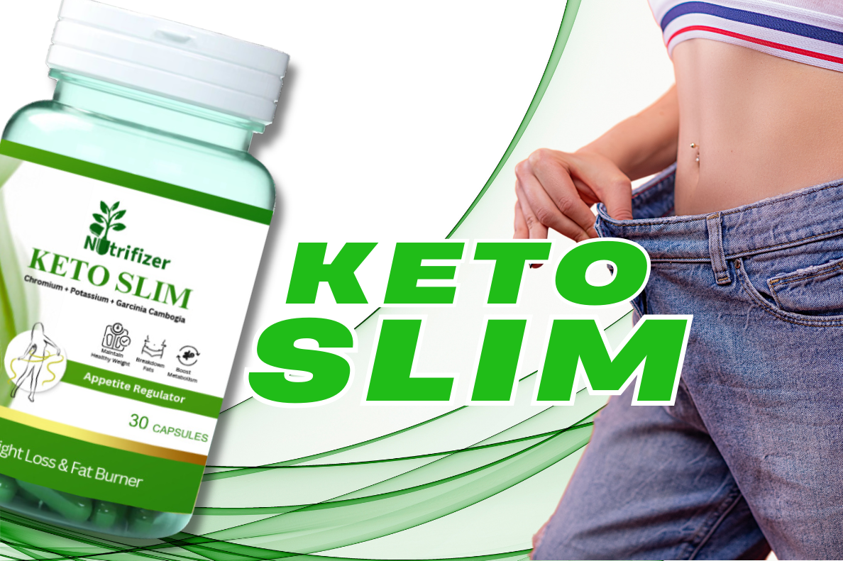 Nutrifizer_Keto_Banner