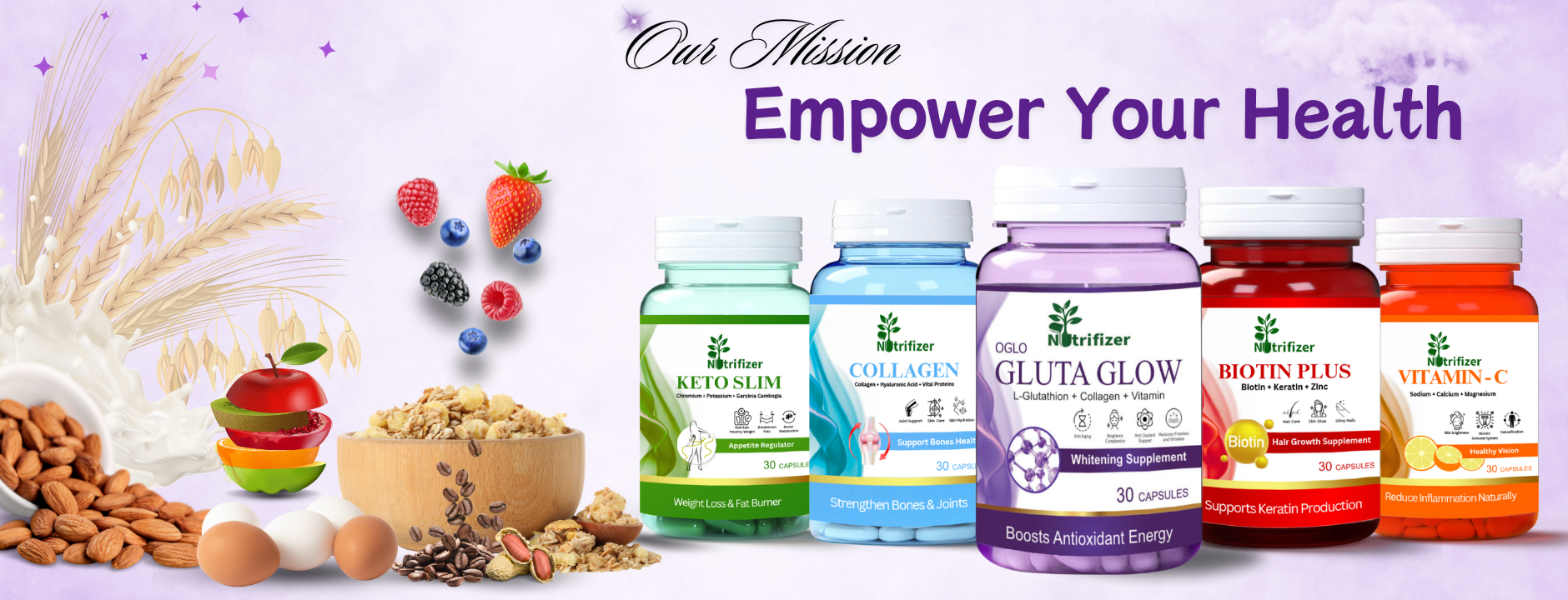 Nutrifizer_Main_Banner