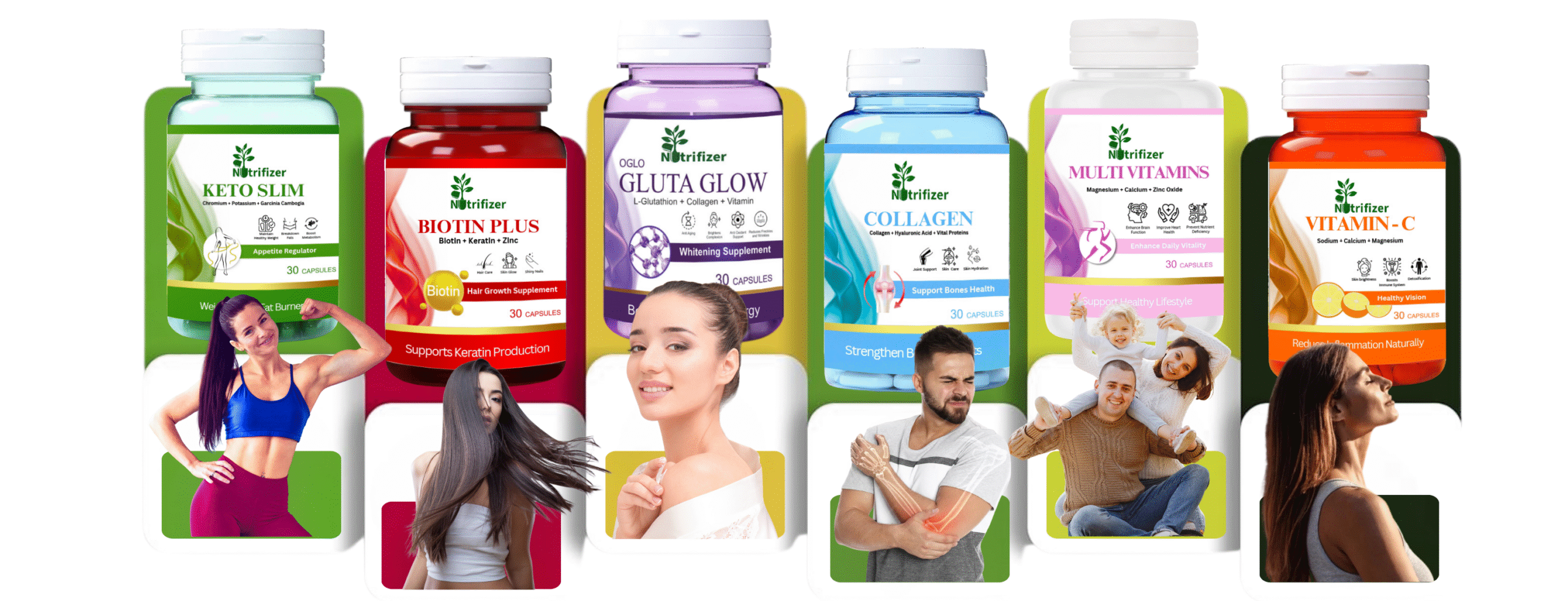 Nutrifizer_Midlle_Banner