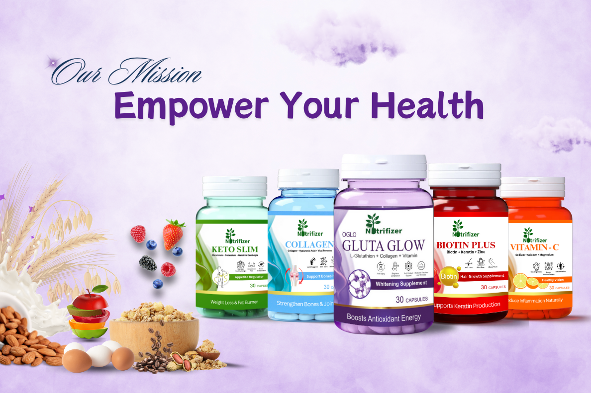 Nutrifizer_main_Baner