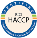 HACCP1